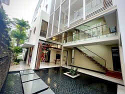 Yong Seng Estate (D14), Detached #530903171
